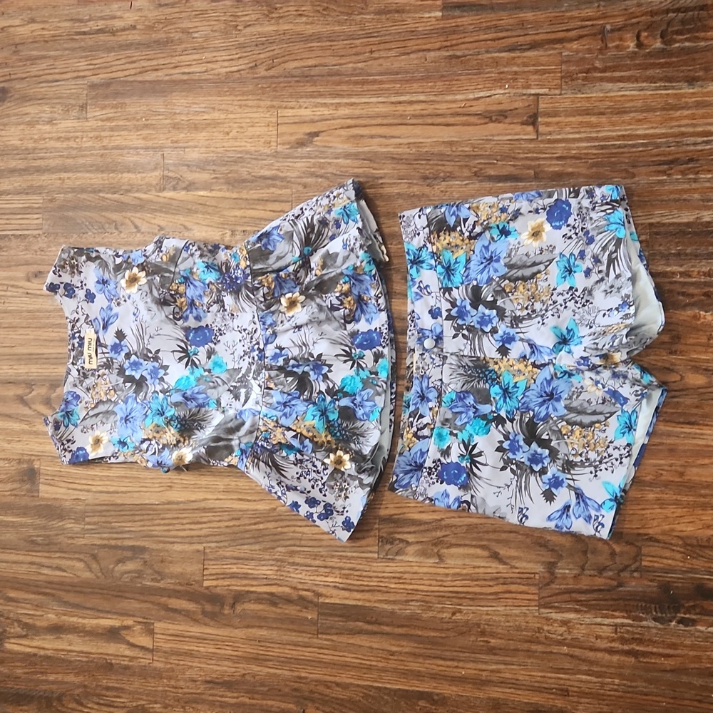 Miu Miu Set - image 1